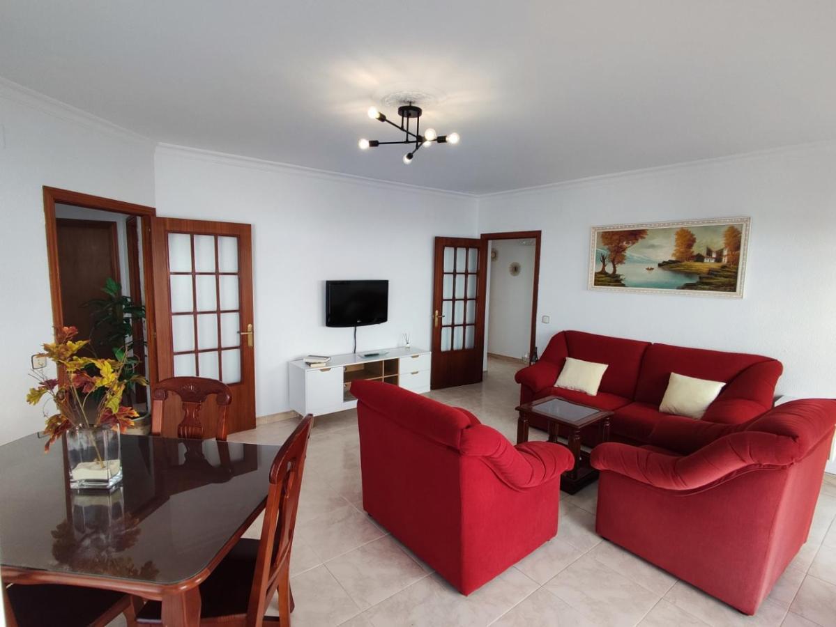 Soguer Holiday home *