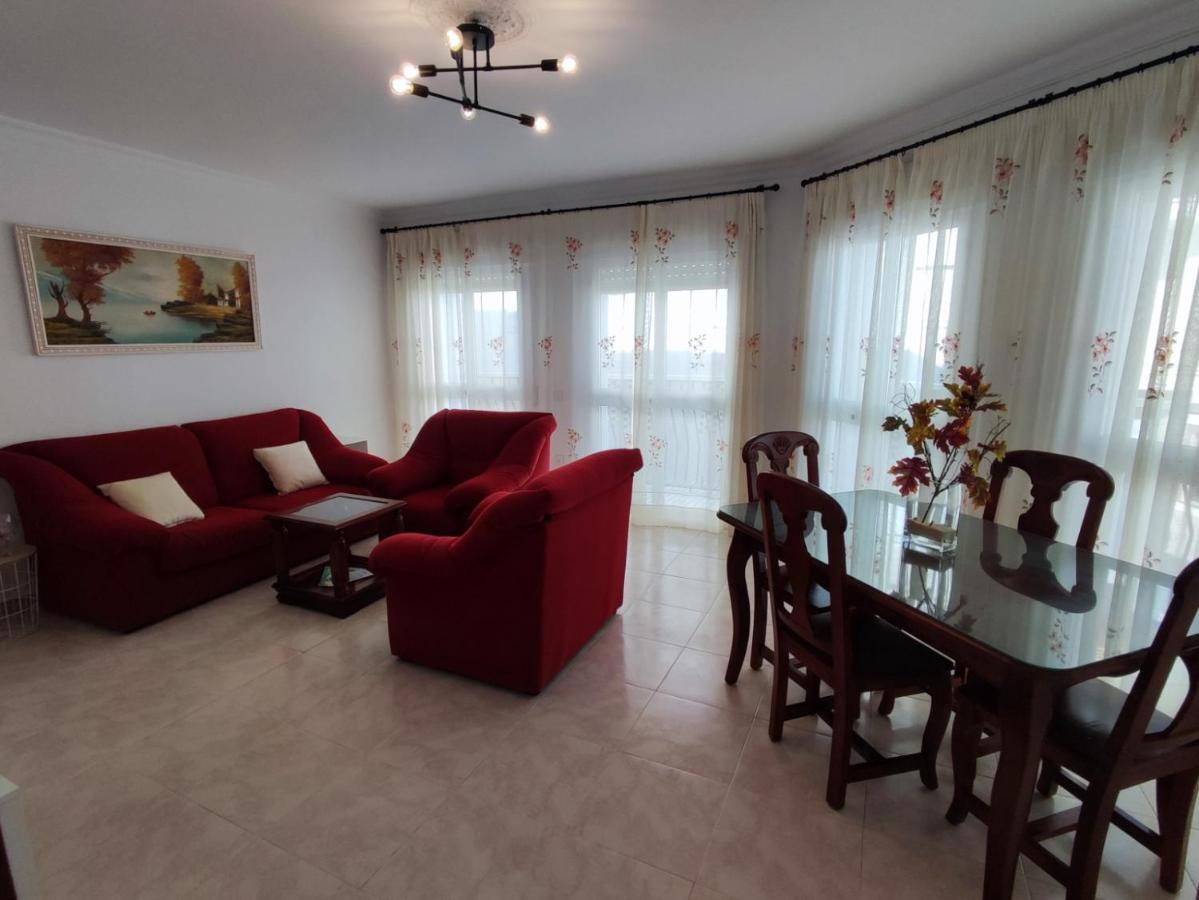 Soguer Ferienhaus *