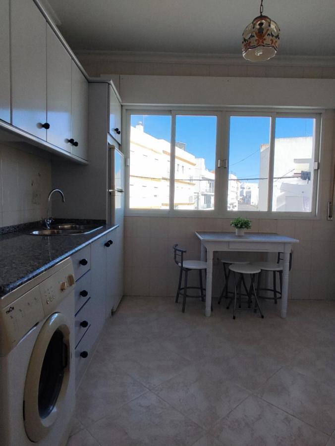 Ferienhaus Soguer