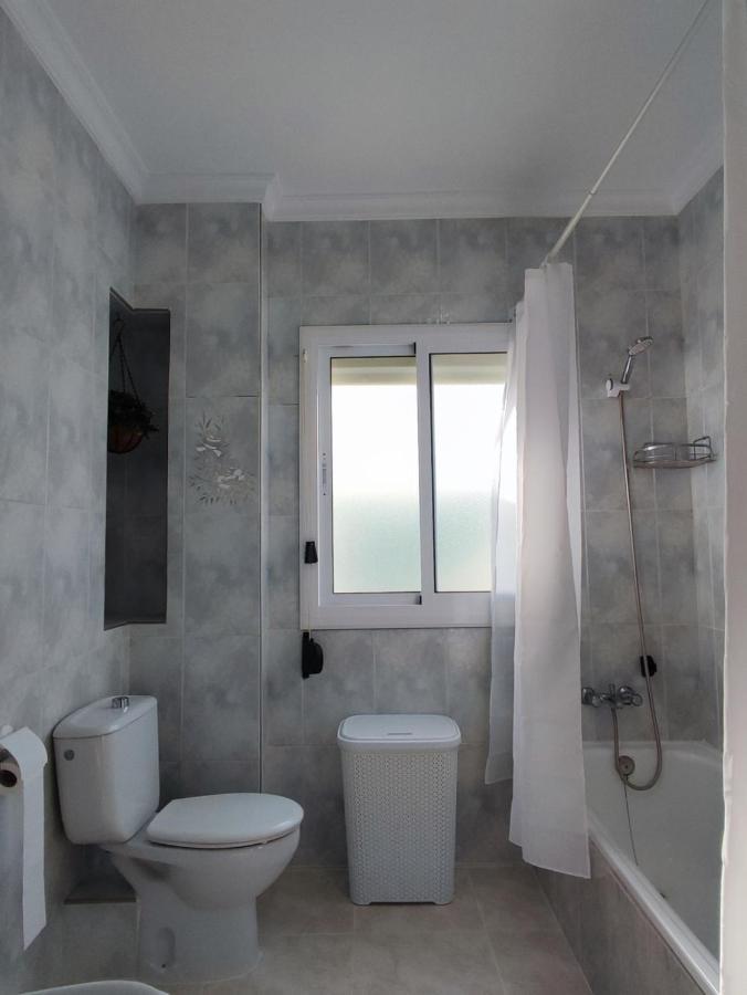 Ferienhaus Soguer *