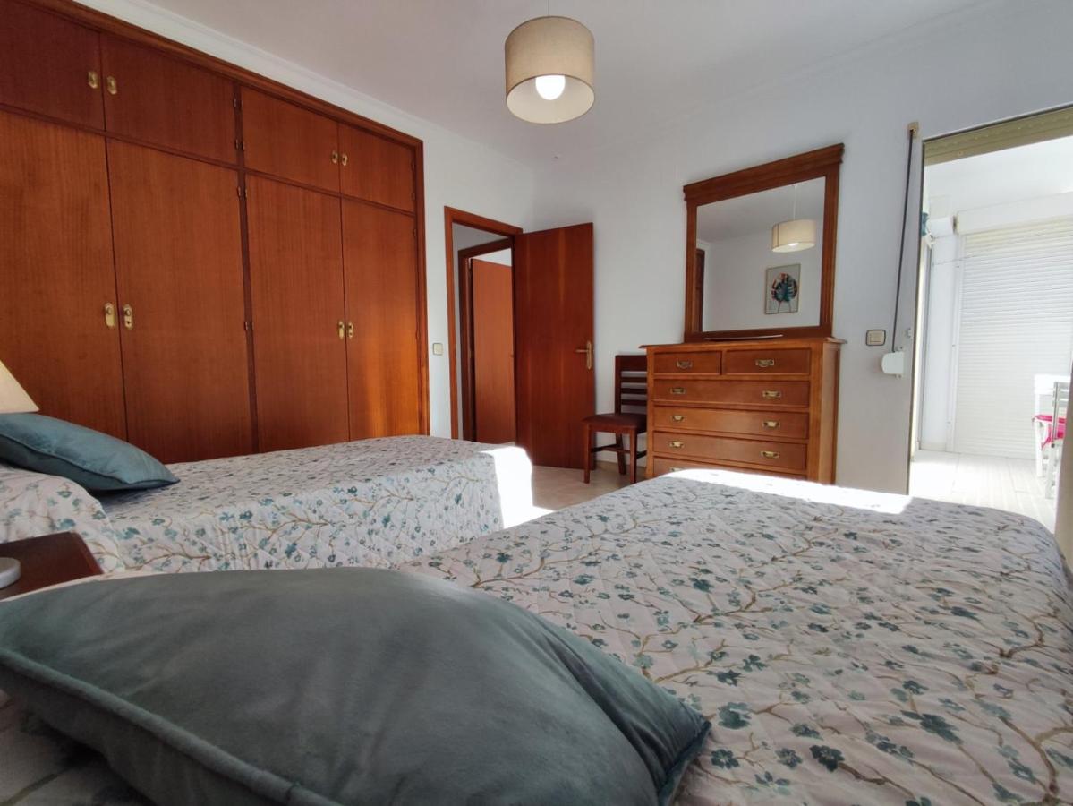 Ferienhaus Soguer