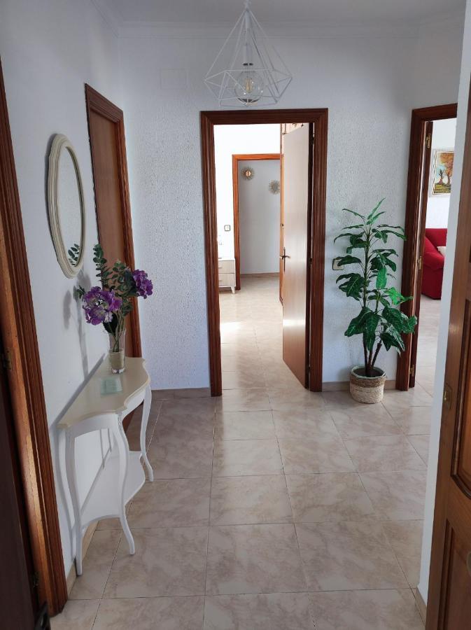 Ferienhaus Soguer